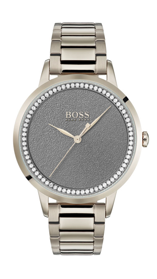 Hugo boss twilight watch 2025